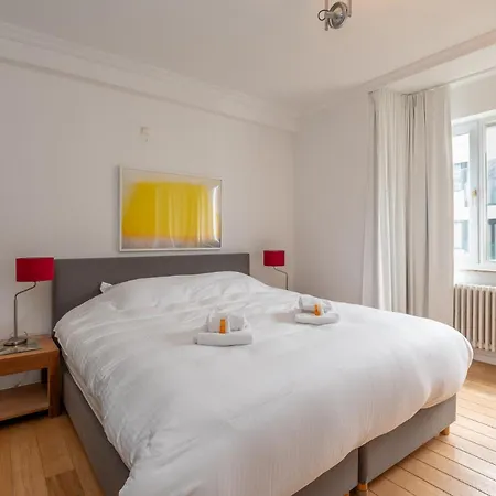Family Sea View - 3 Rooms, 6 Guests *