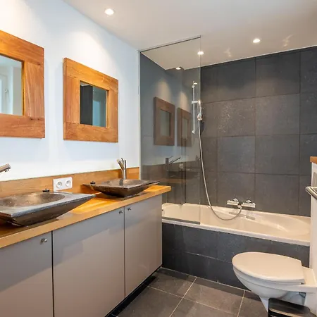 Family Sea View - 3 Rooms, 6 Guests *