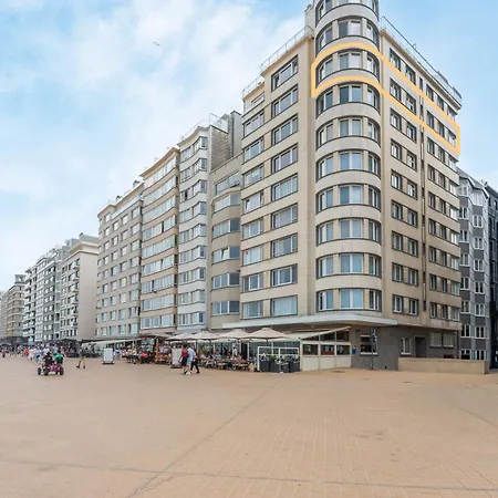 Family Sea View - 3 Rooms, 6 Guests